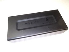 Controlador de caja de consola cerebral MiniBar Systens MB-MA-0109 (040926)