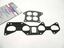 Victor Reinz MS15582W Engine Intake Manifold Gasket Set