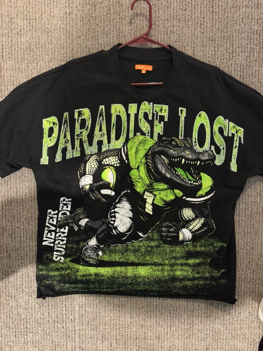 Lost Shirts for Men for sale | eBay