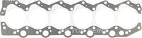 Victor Reinz 61-53340-10 Dichtung, Zylinderkopf FüR Toyota