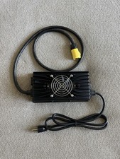 79bike Falcon M Pro Gt 12a 72v 110v Charger Not Compatible With Greenway 79bike Falcon M Pro Gt 12a 72v 110v Charger Not Compatible With Greenway