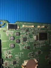 Main Board EBT63885701 / EAX66892203 1.0 for LG 32SM5KC-B 32" 1080p Display