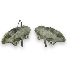 14-20 Mercedes S550 S400 S450 W222 Brake Caliper Stop Front Lh Rh 2224215198 Oem 14-20 Mercedes S550 S400 S450 W222 Brake Caliper Stop Front Lh Rh 2224215198 Oem