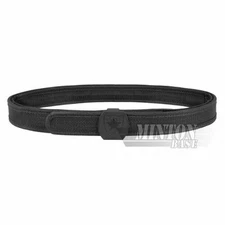 1.5" IPSC USPSA IDPA 3-Gun Shooting Outer&Inner High Speed Competition Belt