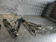 Verin de hayon / de capot Volkswagen JETTA