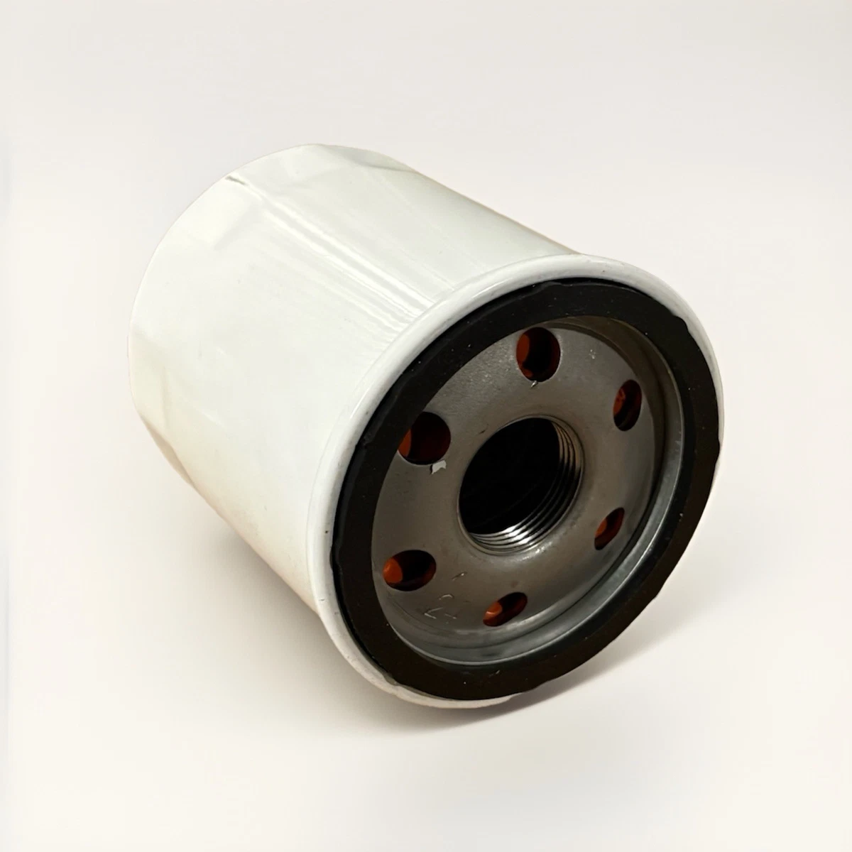 Quicksilver 35-8M0176312 Replacement Oil Filter photo 3