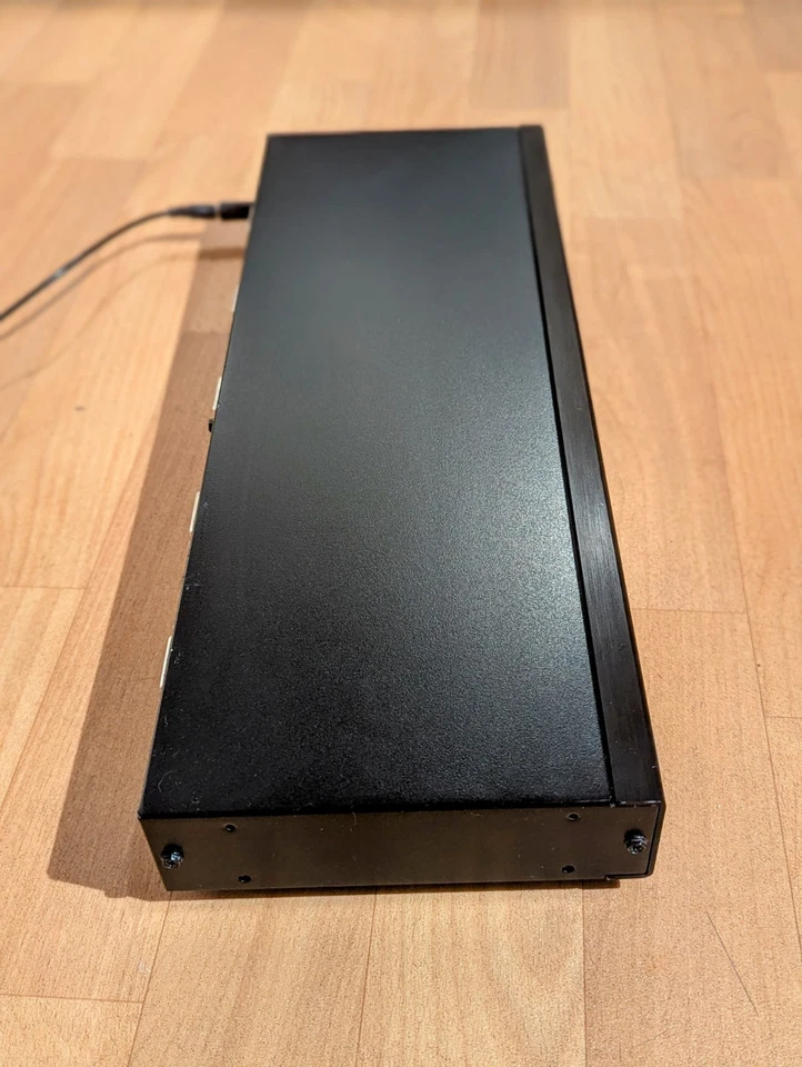 ATEN CS1644A 4-Port USB DVI Dual View KVMP Switch - Bild 3 von 4