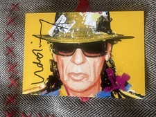Udo Lindenberg
