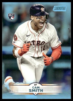 2025 Topps Stadium Club Inserts   Pick Your Card - Complete Your Set  ️
