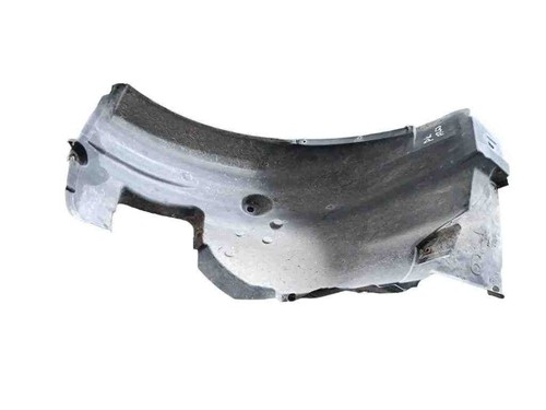 BMW 3 Touring E91 Innenkotflügel vorne links 2.00 Diesel 2006 31758701