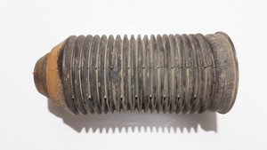 357413175a Anschlagpuffersatz Stoßdämpfer  106362-2/2 Volkswage DE1284409-00