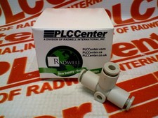 SMC KQ2T04-00 / KQ2T0400 (NEW NO BOX)