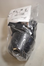 GENUINE WeatherTech Automobile CupFone with Extension Arm