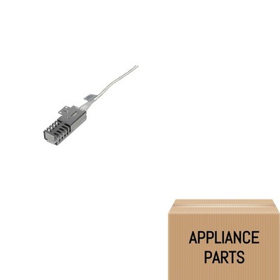 AP4096256-A PS2085070 OEM For Maytag Oven Range Igniter Assembly Part # Model A1