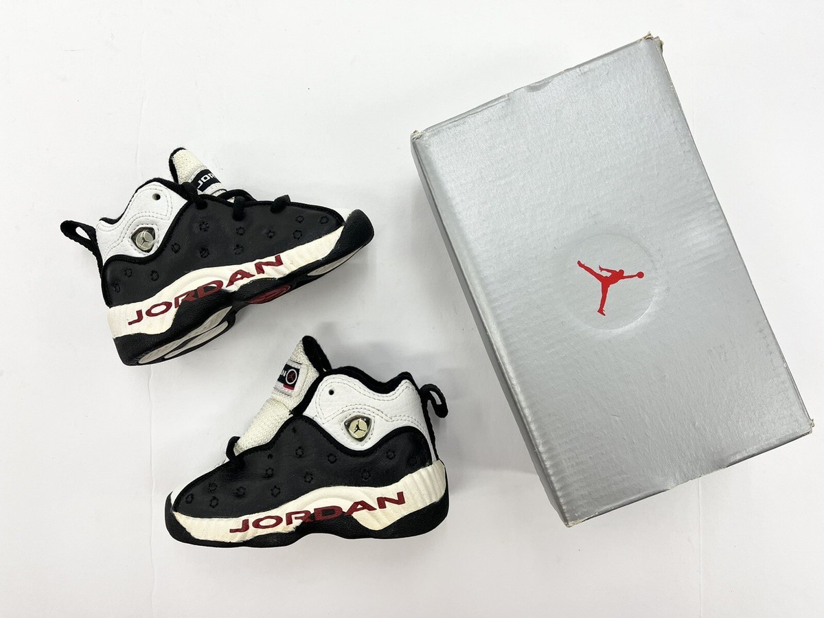 jordan jumpman 98