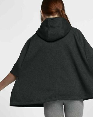 NIKE ポンチョ ナイキエーシージー NIKE ACG GORE TEX 3 IN 1 PONCHO