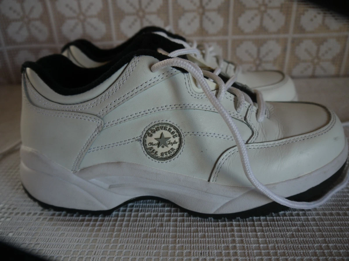 Men's converse steel toe shoes new arrivals