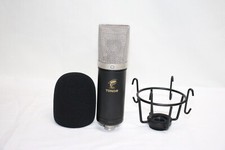 TONOR TC-2030 USB Condenser Microphone