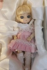 JUN PLANNING AI BALL JOINTED DOLL PULLIP GROO...