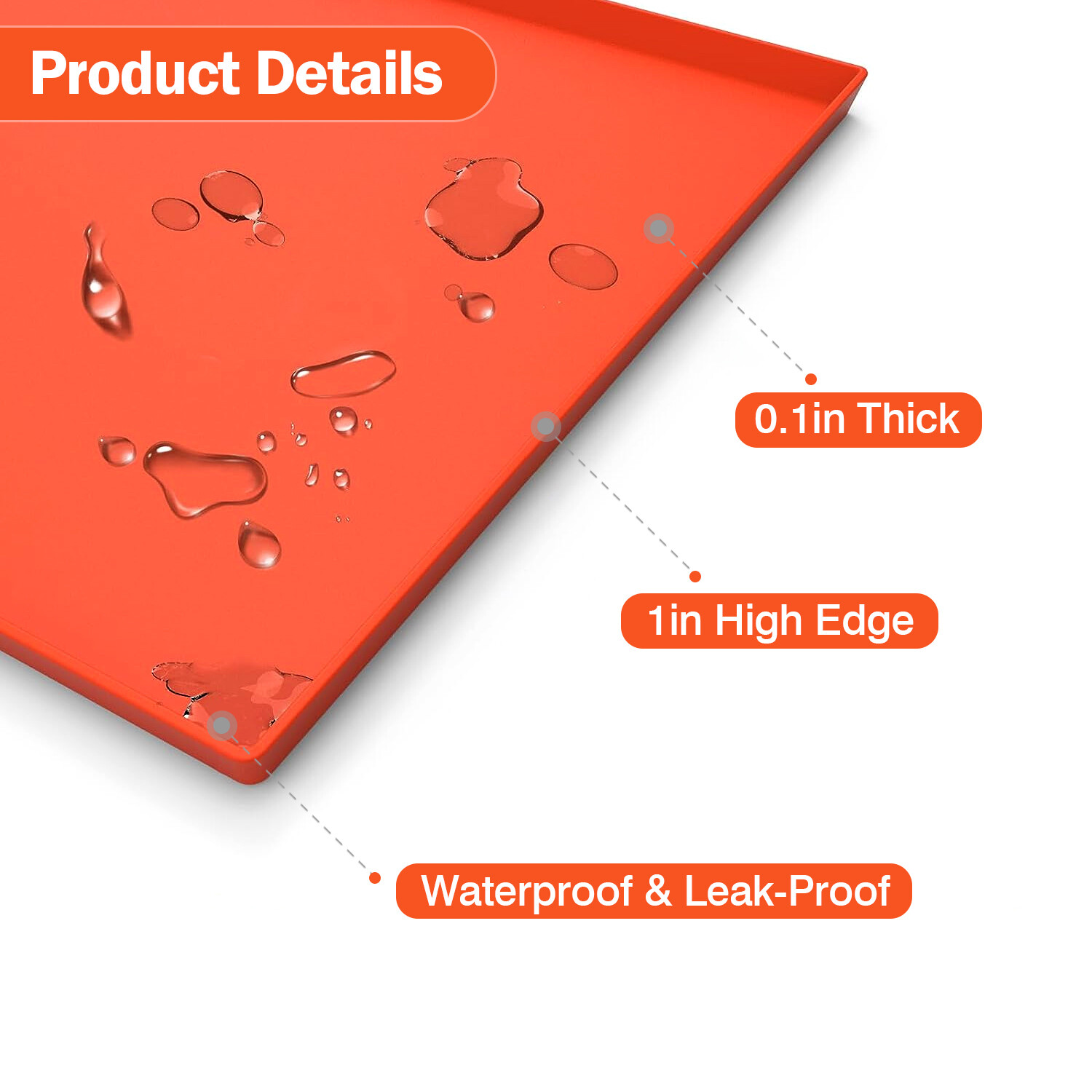 22-36-heavy-duty-silicone-grill-mat-cover-for-blackstone-bbq-griddle