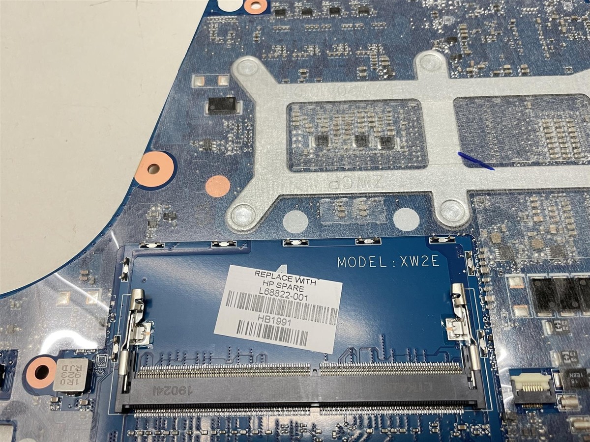 elmo5140さま専用 アシンメトリーラインキャップ ATMZ406 – ADMIRAL