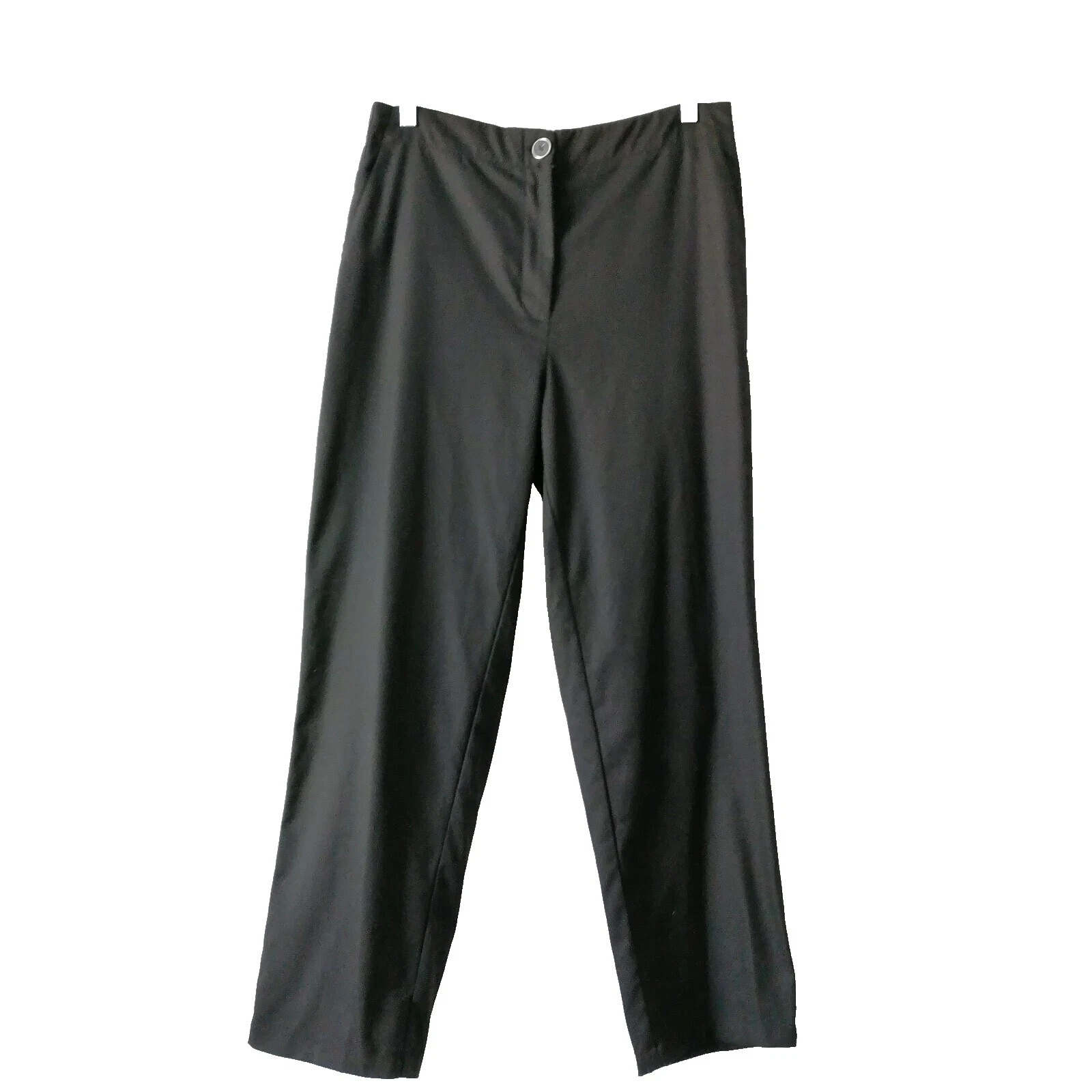 Anthropologie Regular 12 Size Pants for Women