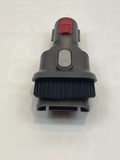 Dyson Authentic COMBINATION TOOL ONLY for V8 SV10 Animal Cordless Vacuum