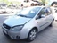 Foto 3 di 9