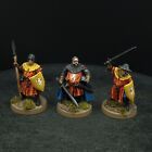 Picture 4 of 6
