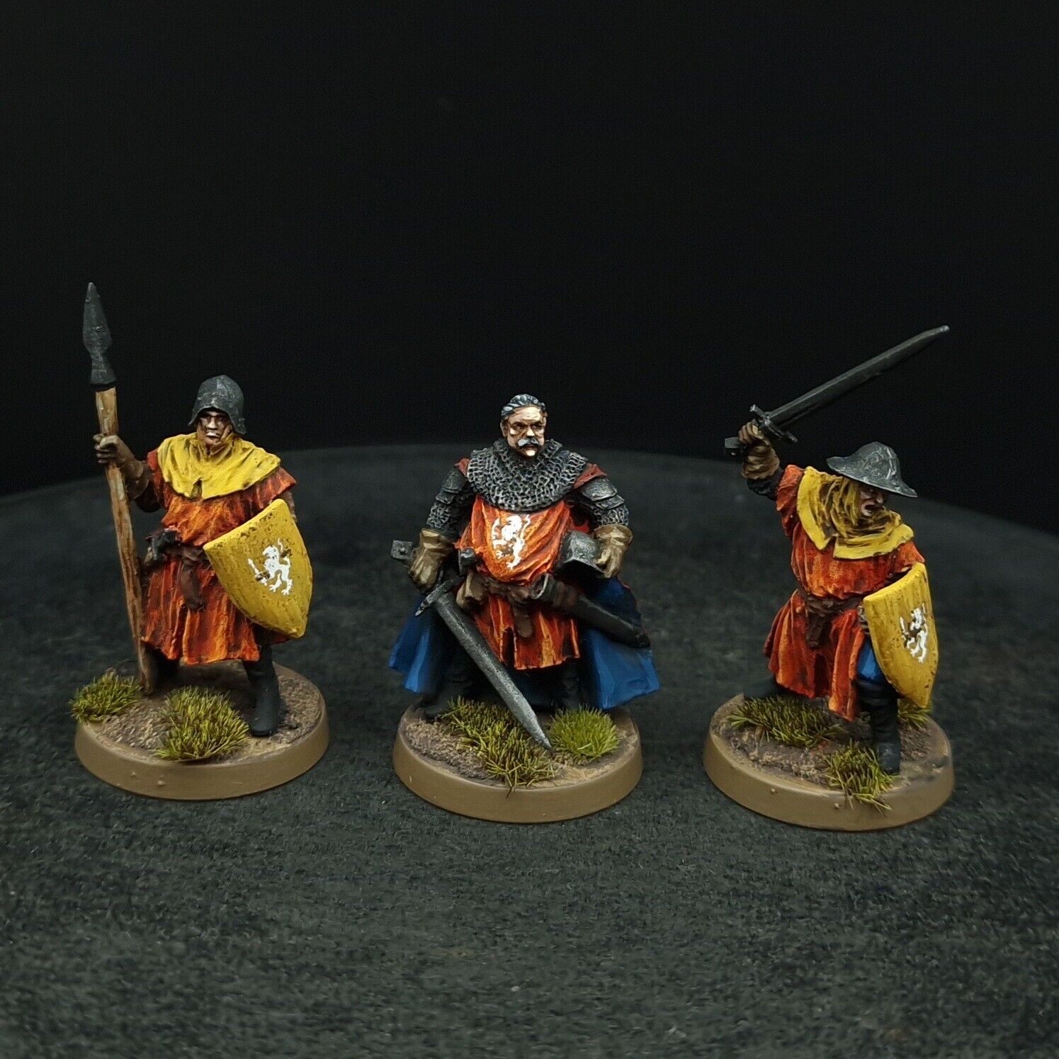 Picture 4 of 6
