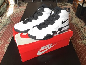 up tempo 94