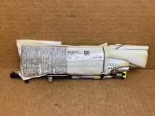 VW Volkswagen Passat Front Left Side Driver Seat Air Bag Airbag