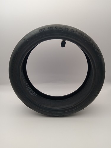 CST Xiaomi M365 Scooter 8 1/2 Thicker Replace Tire Tyre Wheel An Inner Tube 8.5"