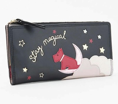 arctic fox school bolsas price