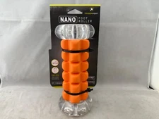 Nano Foot Roller Trigger Point, Ships Free