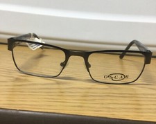 Oscar de la Renta Eyeglasses