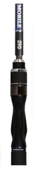 【美品！】XESTA RUNWAY SLS MOBILE S90 s-l1200.jpg