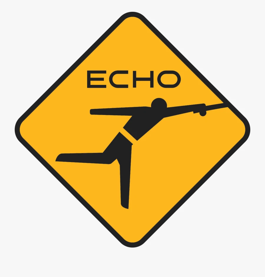 NOVA VARA DE MOSCA ECHO TROUT X 590-4 9' #5 PESO--LINHA GRÁTIS $80! - Imagem 4 de 4