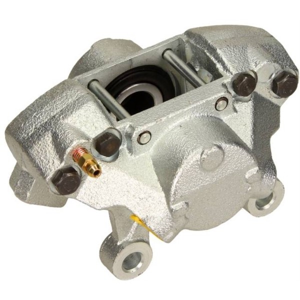 Maxgear Bremssattel Hinten Rechts Bremssystem FüR Volvo 850 Kombi 2.4 2.5 TDI-image