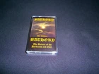 BATHORY - The Return of the Darkness and Evil. Tape