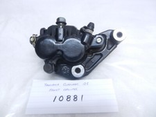 YAMAHA GLADIATOR 125 FRONT BRAKE CALIPER (10881)