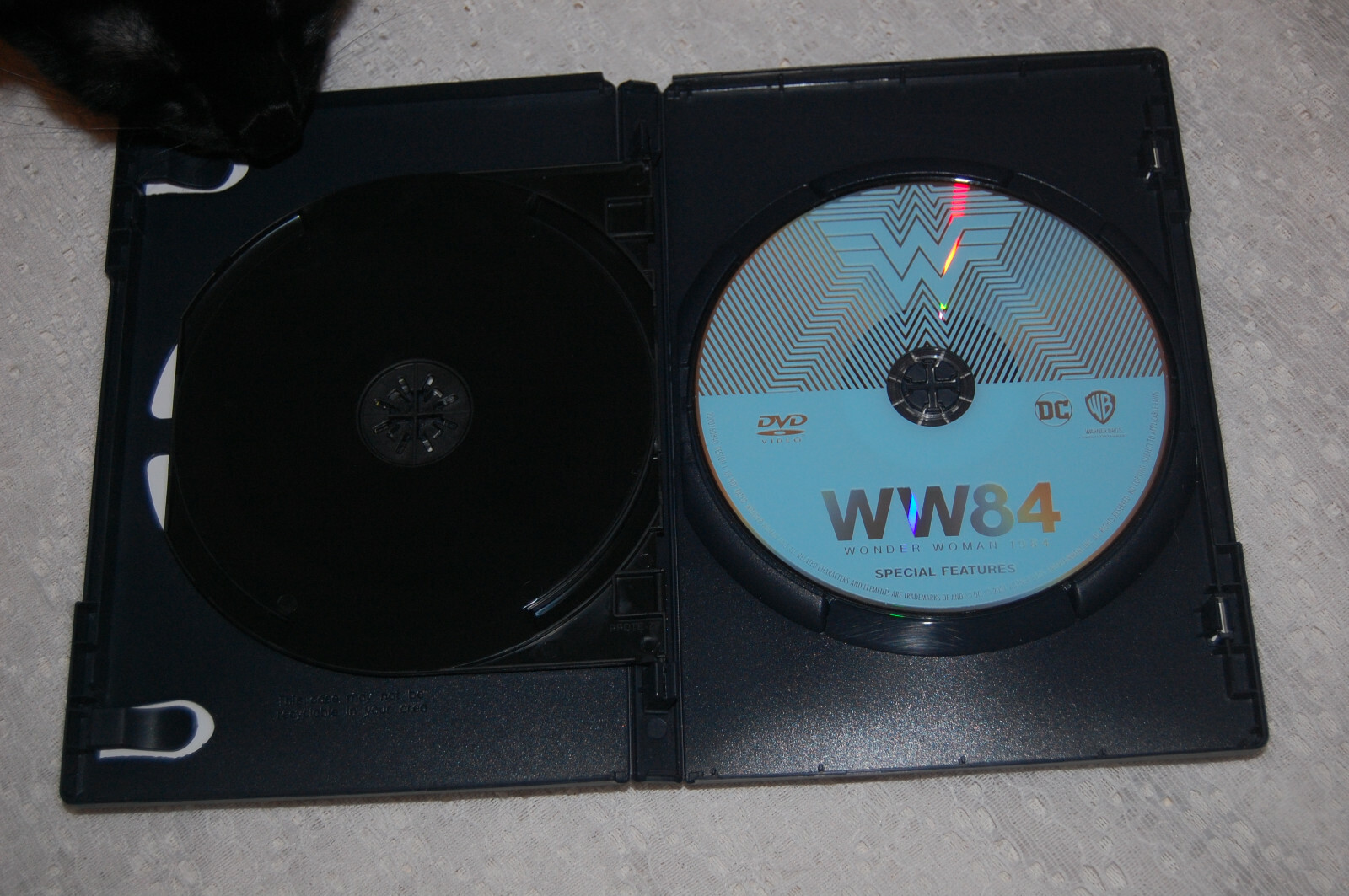 Picture 3 of 6