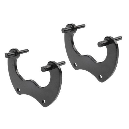 1912035 Rear Brake Caliper Mounting Bracket FIT Polaris Ranger Crew RZR XP 1000 - Picture 10 of 12