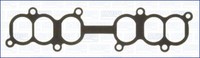 Ajusa 00720700 Dichtung, AnsaugkrüMmer FüR Isuzu Opel