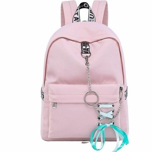 korean backpack ebay