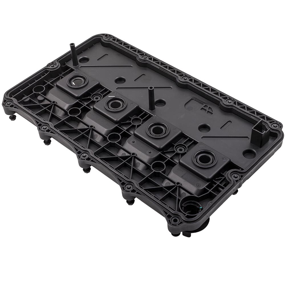 Camshaft  Rocker Cover For  for Citroen Relay 244  2002-2019 Box 2.2 HDI 1795871
