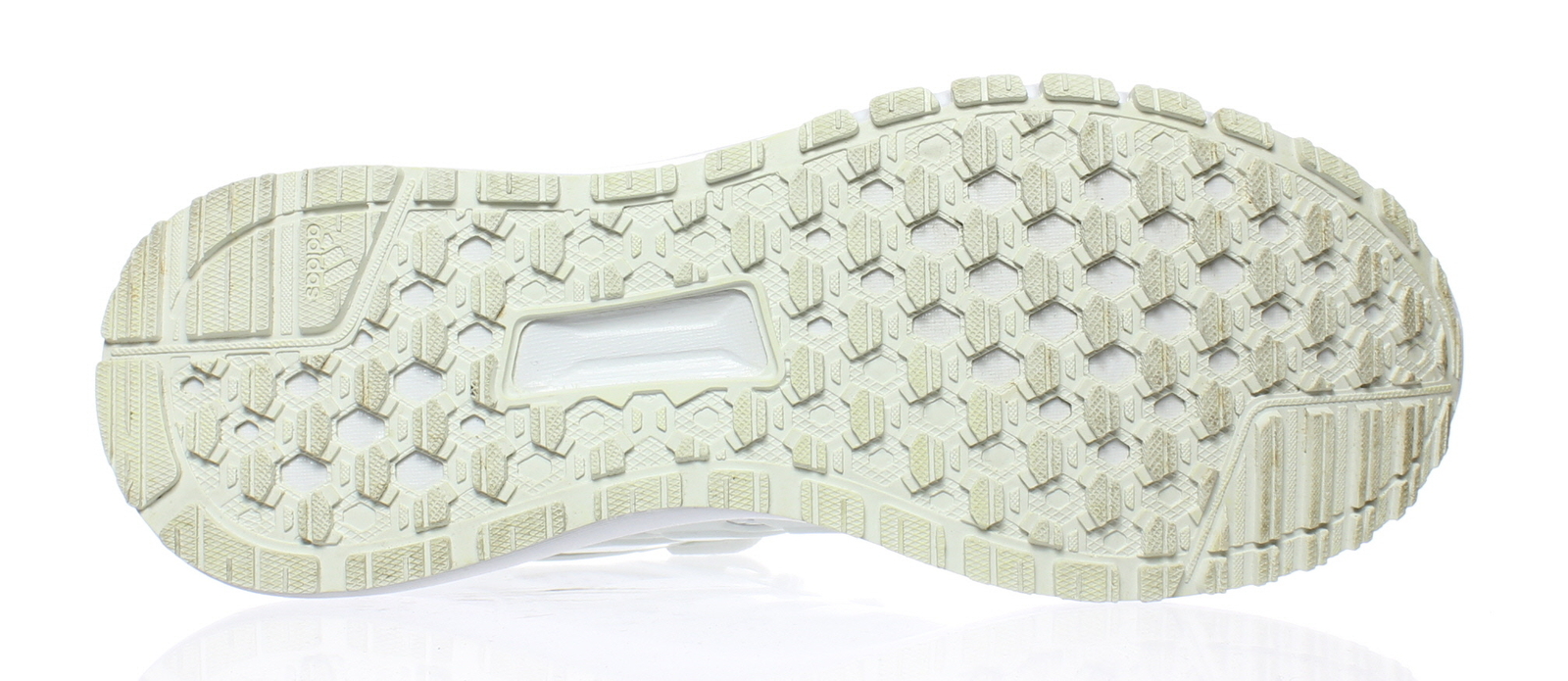 Adidas Uomo bianco camminare scorpe scorpe scorpe 8,5 (356513) 1d3076 Adidas Uomo bianco camminare scorpe scorpe scorpe 8,5 (356513) 1d3076