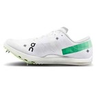 Foto 8 di 9