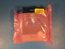 Teledyne Hastings HFC-302 Flow Controller, Range: 50, Gas: SCCM/H2, 20 PSIG Up