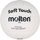 Balón Molten